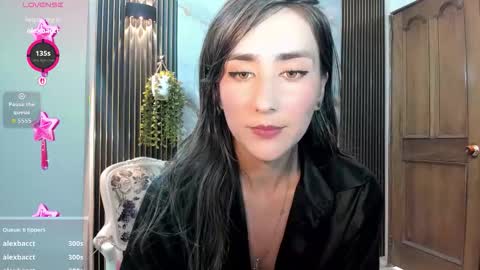 Snapshot of moriahhoe chatting on February 10, 2026, 7:18 pm Moriah online show from February 10, 2026, 7:18 pm