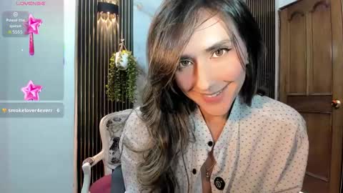 Snapshot of moriahhoe chatting on February 23, 2026, 7:33 pm Moriah online show from February 23, 2026, 7:33 pm