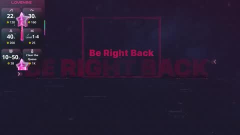 Snapshot of moriahhoe chatting on March 1, 2026, 12:51 pm Moriah online show from March 1, 2026, 12:51 pm