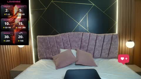 Moriah online show from March 31, 2026, 12:16 pm