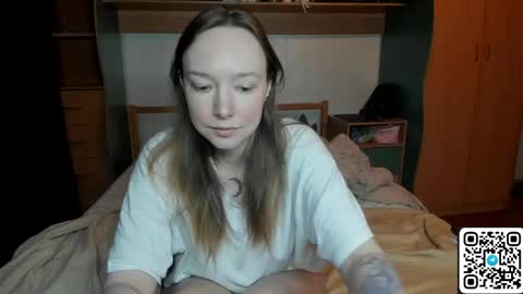 Snapshot of morimy chatting on June 2, 2026, 2:41 pm Lisa 3 online show from June 2, 2026, 2:41 pm