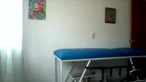 moritha2397 online show from February 5, 2026, 7:40 pm