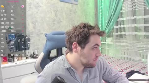 Morl online show from December 27, 2024, 4:32 pm