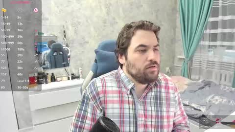 Morl online show from March 1, 2025, 12:23 pm