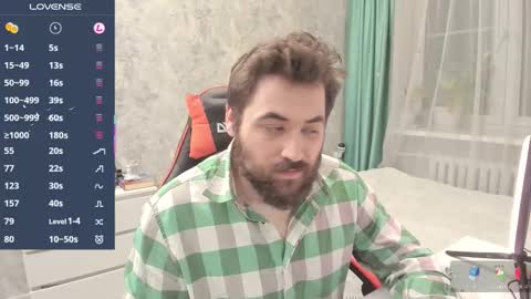 Morl online show from October 16, 2025, 12:00 am