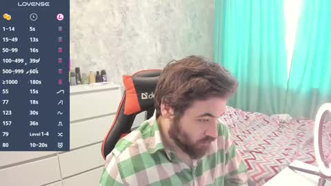 Morl online show from March 6, 2026, 11:17 am