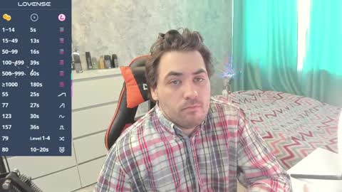 Morl online show from April 3, 2026, 11:08 am