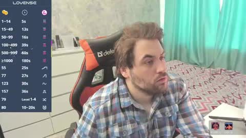 Morl online show from April 17, 2026, 9:56 am