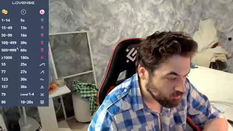 Snapshot of morlaios chatting on June 18, 2026, 10:52 am Morl online show from June 18, 2026, 10:52 am