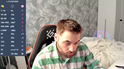 Snapshot of morlaios chatting on July 2, 2026, 2:23 pm Morl online show from July 2, 2026, 2:23 pm