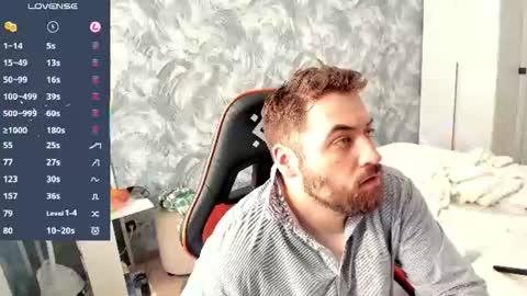 Snapshot of morlaios chatting on July 12, 2026, 1:02 pm Morl online show from July 12, 2026, 1:02 pm