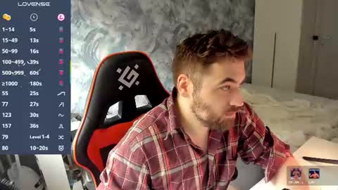 Snapshot of morlaios chatting on July 13, 2026, 7:11 am Morl online show from July 13, 2026, 7:11 am