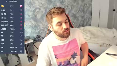 Snapshot of morlaios chatting on July 20, 2026, 10:39 am Morl online show from July 20, 2026, 10:39 am