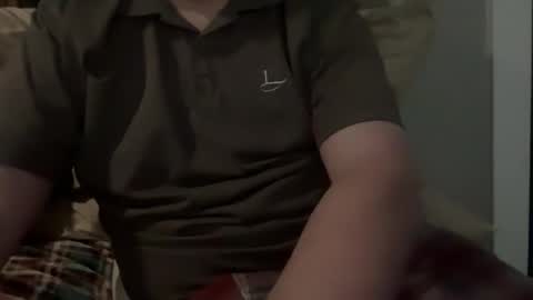 mormonmale online show from January 18, 2026, 1:04 pm