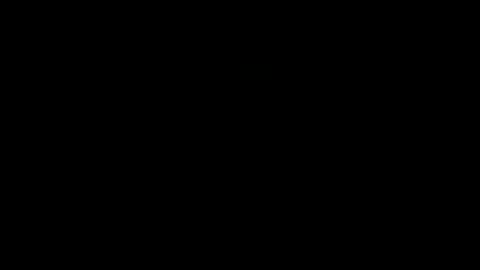 mormortenten online show from June 28, 2026, 12:05 am
