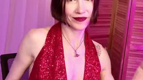 Snapshot of mornin_g_star chatting on June 18, 2026, 10:41 am Morni online show from June 18, 2026, 10:41 am