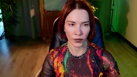 Snapshot of mornin_g_star chatting on July 8, 2026, 12:42 pm Morni online show from July 8, 2026, 12:42 pm