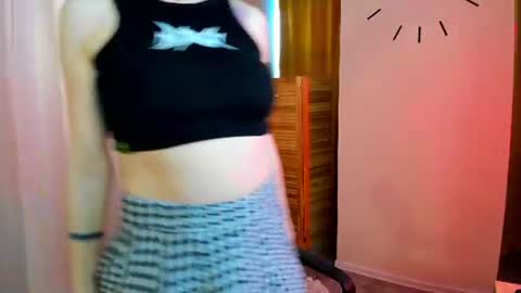 Snapshot of mornin_g_star chatting on July 18, 2026, 1:37 pm Morni online show from July 18, 2026, 1:37 pm