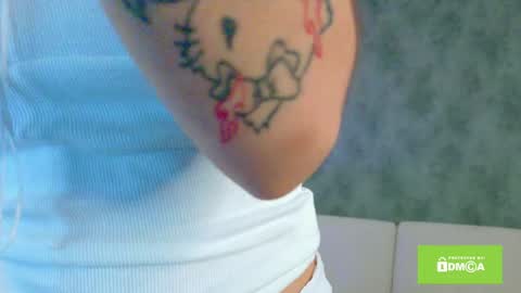 Snapshot of morninbunny_ chatting on April 20, 2026, 3:09 am Emilia online show from April 20, 2026, 3:09 am