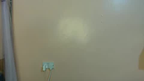 Mellisa online show from December 23, 2024, 8:55 am