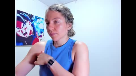 Morning start online show from February 18, 2025, 12:48 am