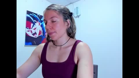 Morning start online show from February 24, 2025, 12:52 am