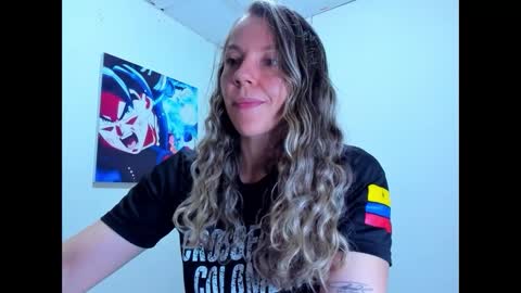 Morning start online show from March 10, 2025, 1:12 am