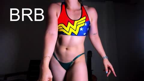 Morning start online show from February 22, 2026, 1:29 am