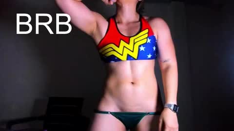 Morning start online show from March 15, 2026, 9:54 pm