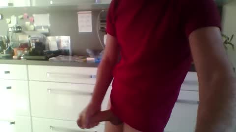 Snapshot of morningfunn chatting on January 19, 2026, 1:59 pm morningfunn online show from January 19, 2026, 1:59 pm