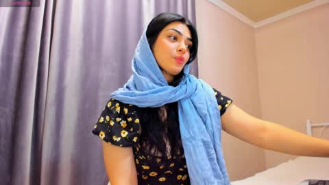 Medina online show from December 4, 2024, 4:05 pm