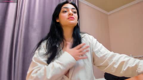 Medina online show from December 5, 2024, 4:44 pm