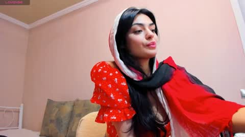 Medina online show from December 13, 2024, 8:41 am