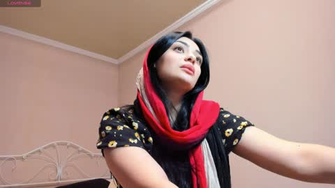 Medina online show from December 24, 2024, 6:39 pm