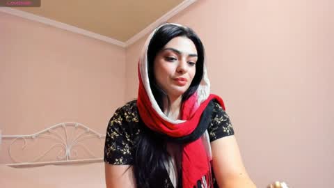 Medina online show from December 28, 2024, 7:01 pm