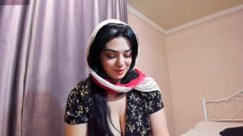 Medina online show from December 29, 2024, 6:38 pm