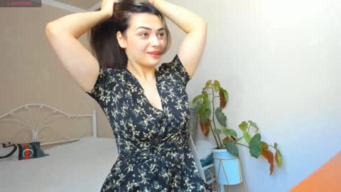 Medina online show from January 26, 2025, 8:57 am