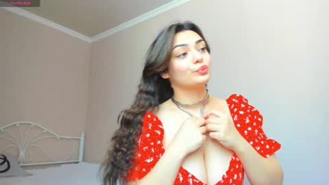 Medina online show from February 3, 2025, 7:18 am