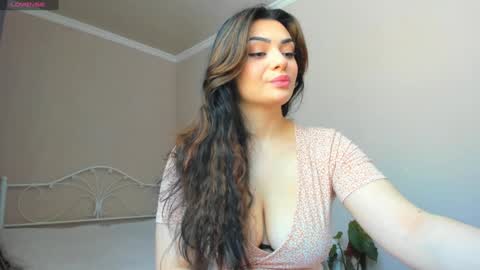 Medina online show from February 6, 2025, 8:50 am