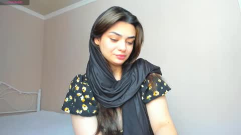 Medina online show from February 9, 2025, 9:16 am
