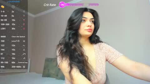 Medina online show from February 15, 2025, 6:44 am