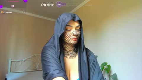 Medina online show from September 12, 2025, 6:13 am