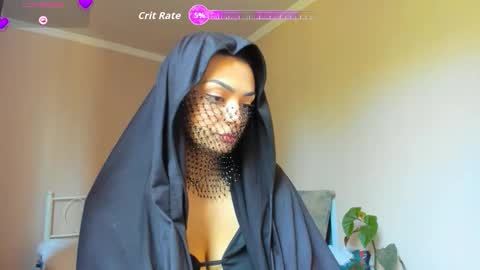 Medina online show from September 20, 2025, 6:47 am