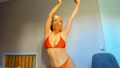 Snapshot of moroccan_diamond_ chatting on June 28, 2026, 8:20 am Medina online show from June 28, 2026, 8:20 am