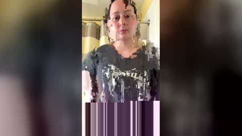 BonAppetit online show from May 4, 2026, 2:46 pm