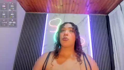 Snapshot of morochaa_fire chatting on July 11, 2026, 11:35 am Morocha online show from July 11, 2026, 11:35 am
