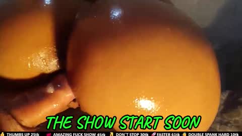 Snapshot of morochafit chatting on March 15, 2026, 3:34 am Karolina online show from March 15, 2026, 3:34 am