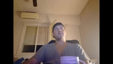 Bruno online show from December 26, 2024, 3:38 am