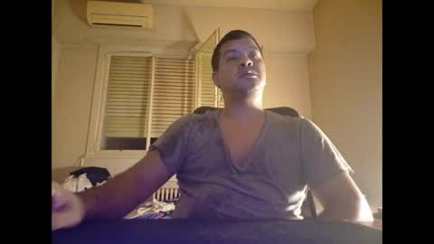 Bruno online show from December 29, 2024, 7:06 am