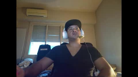 Bruno online show from January 1, 2025, 8:56 am